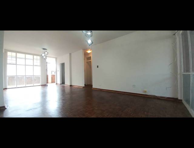 1 BEDROOM APARTMENT FOR SALE IN BLACKHEATH